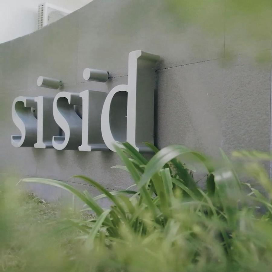Sisid Anilao Resort Mabini  Exterior foto
